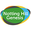 Notting Hill Genesis (Housing Trust)